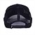 Boné Billabong Aba Curva Arch Trucker SM25 Preto - Imagem 2