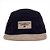Boné Billabong Aba Reta Throwback SM25 Multi Cores - Imagem 3