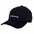 Boné Billabong Aba Curva Smitty SM25 Preto - Imagem 1