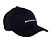 Boné Billabong Aba Curva Smitty SM25 Preto - Imagem 4