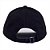 Boné Billabong Aba Curva Smitty SM25 Preto - Imagem 2
