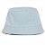 Chapéu Billabong Reversible Bucket SM25 Multi Cores - Imagem 4