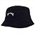Chapéu Billabong Reversible Bucket SM25 Multi Cores - Imagem 7