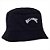 Chapéu Billabong Reversible Bucket SM25 Multi Cores - Imagem 5