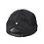 Boné Element Aba Curva Treepatch Color SM25 Preto - Imagem 2