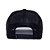 Boné RVCA Aba Curva Hawaii Trucker SM25 Preto - Imagem 2