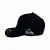 Boné Quiksilver Aba Curva Gradient Broken Type SM25 Navy - Imagem 4