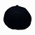 Boné Quiksilver Aba Curva Gradient Broken Type SM25 Navy - Imagem 2