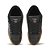 Tênis Reebok Club C Bulc Masculino Preto/Marrom - Imagem 4