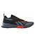 Tênis Reebok Lavante Trail 2 Masculino Preto/Cinza - Imagem 1