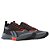 Tênis Reebok Lavante Trail 2 Masculino Preto/Cinza - Imagem 3