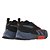 Tênis Reebok Lavante Trail 2 Masculino Preto/Cinza - Imagem 2