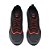 Tênis Reebok Lavante Trail 2 Masculino Preto/Cinza - Imagem 4