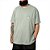 Camiseta MCD Espada Arame Enfarpado Oversized SM25 Verde - Imagem 2