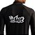 Camiseta Surf Lost SM25 Masculina Preto - Imagem 7