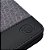 Carteira Lost Wallet Printed SM25 Preto - Imagem 4