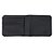 Carteira Lost Wallet Printed SM25 Preto - Imagem 2