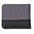 Carteira Lost Wallet Printed SM25 Preto - Imagem 3