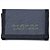 Carteira Lost Wallet Oxford California SM25 Chumbo - Imagem 1