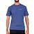 Camiseta Rip Curl Brand Icon Big SM25 Masculina Washed Navy - Imagem 1
