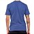 Camiseta Rip Curl Brand Icon Big SM25 Masculina Washed Navy - Imagem 2