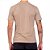 Camiseta Rip Curl Brand Icon Big SM25 Masculina Sand Dune - Imagem 2