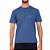 Camiseta Rip Curl Mason Logo Filter SM25 Washed Navy - Imagem 1