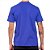 Camiseta Rip Curl The Search Dosed GM10 SM25 Wild Berry - Imagem 2