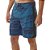 Bermuda Rip Curl Mirage 3-2-One Ultimate SM25 Trekking Green - Imagem 3