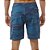 Bermuda Rip Curl Mirage 3-2-One Ultimate SM25 Trekking Green - Imagem 2