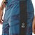 Bermuda Rip Curl Mirage 3-2-One Ultimate SM25 Trekking Green - Imagem 4