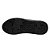 Tênis Tommy Hilfiger Tevo 15C Hi Masculino Black - Imagem 6
