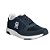 Tênis Tommy Hilfiger Runner 1C2 Masculino Desert Sky - Imagem 1