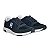 Tênis Tommy Hilfiger Runner 1C2 Masculino Desert Sky - Imagem 3