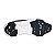 Tênis Tommy Hilfiger Runner 1C2 Masculino Desert Sky - Imagem 5