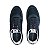 Tênis Tommy Hilfiger Runner 1C2 Masculino Desert Sky - Imagem 4
