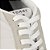 Tênis Tommy Hilfiger Runner 1C2 Masculino White - Imagem 4