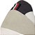 Tênis Tommy Hilfiger Runner 1C2 Masculino White - Imagem 6