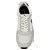 Tênis Tommy Hilfiger Runner 1C2 Masculino White - Imagem 2