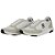 Tênis Tommy Hilfiger Runner 1C2 Masculino White - Imagem 3