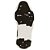 Tênis Tommy Hilfiger Runner 1C2 Masculino White - Imagem 7