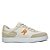 Tênis Tommy Hilfiger Jackie 3C Feminino Off White - Imagem 1