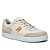 Tênis Tommy Hilfiger Jackie 3C Feminino Off White - Imagem 3