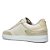 Tênis Tommy Hilfiger Jackie 3C Feminino Off White - Imagem 2