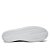 Tênis Tommy Hilfiger Jackie 3C Feminino Off White - Imagem 5