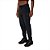 Calça Oakley Hybrid Cargo 365 SM25 Masculina Blackout - Imagem 3