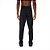Calça Oakley Hybrid Cargo 365 SM25 Masculina Blackout - Imagem 2
