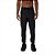 Calça Oakley Hybrid Cargo 365 SM25 Masculina Blackout - Imagem 1
