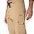 Calça Oakley Hybrid Cargo 365 SM25 Masculina Khaki - Imagem 3