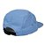 Boné Volcom Aba Curva Circle Stone SM25 Azul - Imagem 2
